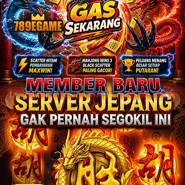 789egame APK