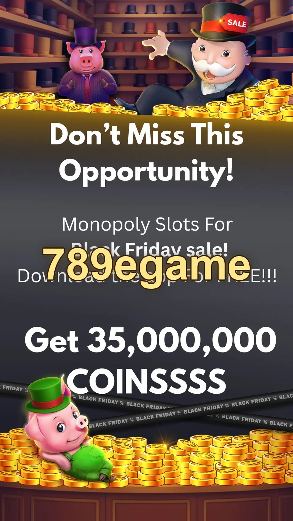 789egame APK