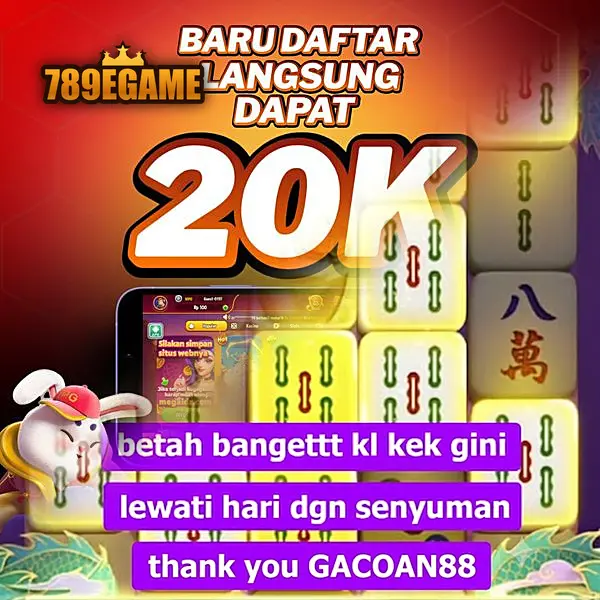 789egame Masuk - 789egame Resmi